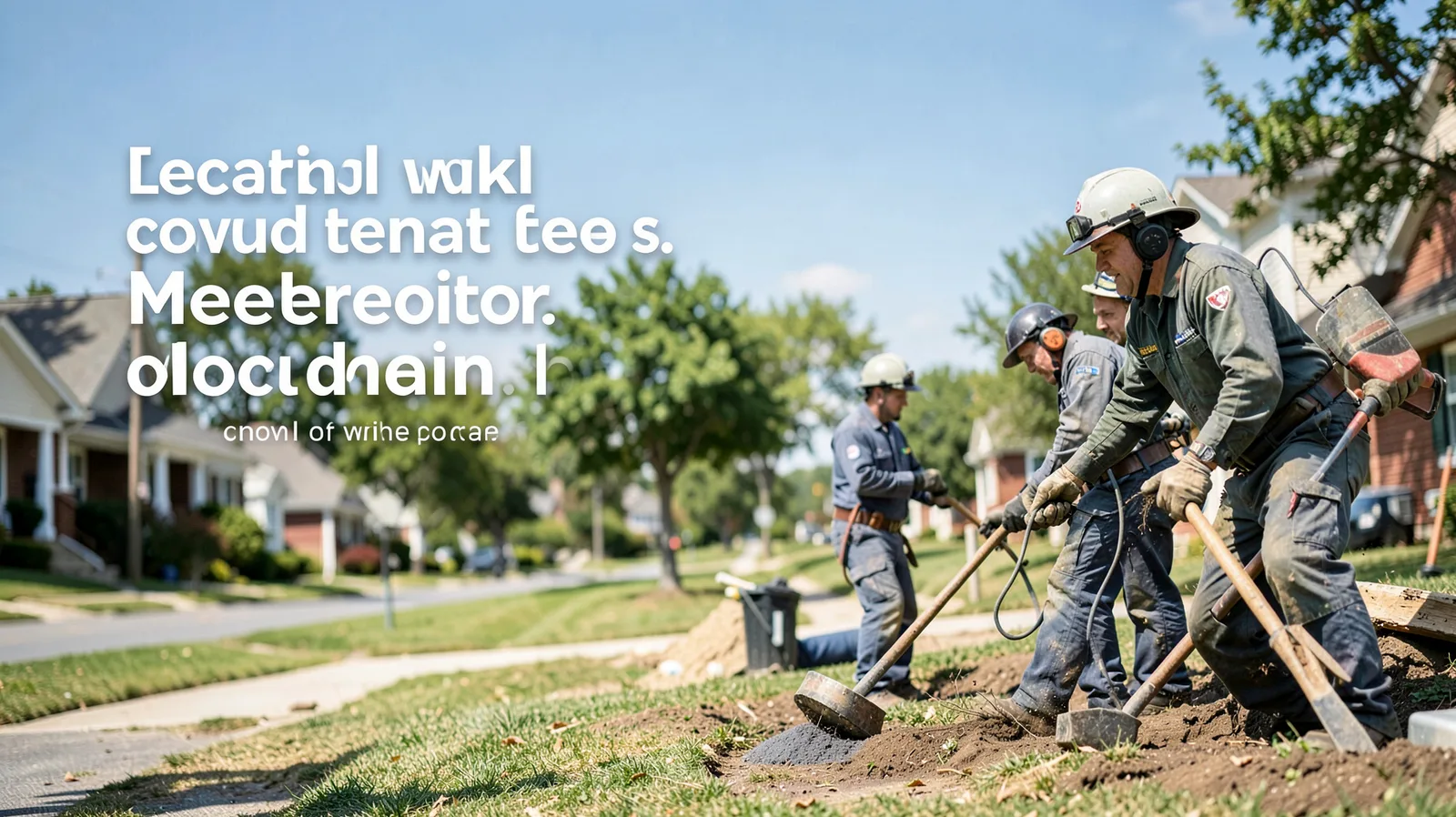 Mold Remediation in Pelican Lake, WI near me